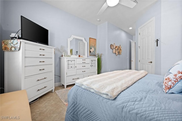 11265 Suffield St, Fort Myers, FL 33913 - photo 21