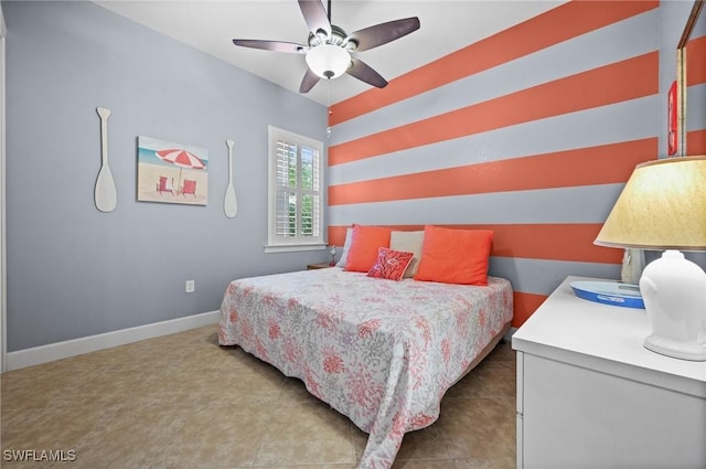 11265 Suffield St, Fort Myers, FL 33913 - photo 23