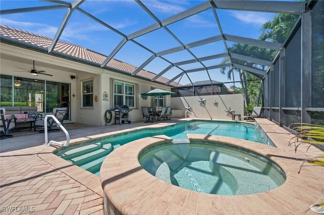 11265 Suffield St, Fort Myers, FL 33913 - photo 2