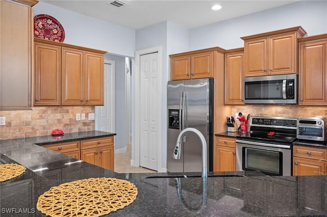 11265 Suffield St, Fort Myers, FL 33913 - photo 13