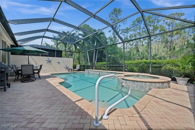 11265 Suffield St, Fort Myers, FL 33913 - photo 18