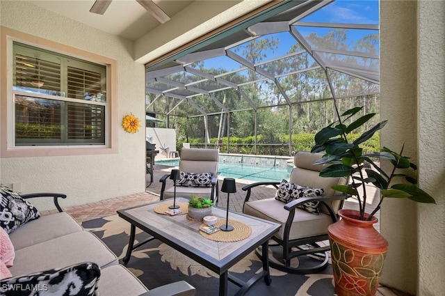 11265 Suffield St, Fort Myers, FL 33913 - photo 29