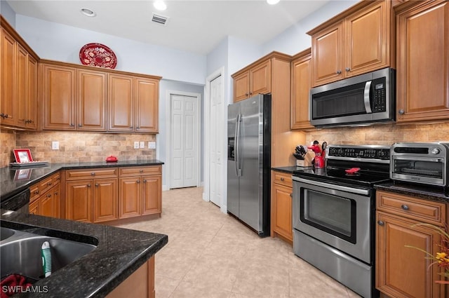 11265 Suffield St, Fort Myers, FL 33913 - photo 14