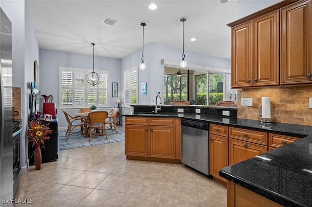 11265 Suffield St, Fort Myers, FL 33913 - photo 15