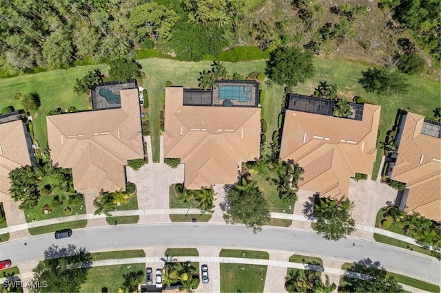 11265 Suffield St, Fort Myers, FL 33913 - photo 33