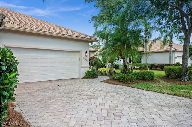 11265 Suffield St, Fort Myers, FL 33913 - photo 4