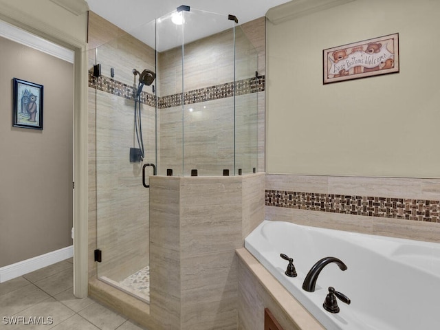 621 NW 28th Ter, Cape Coral, FL 33993 - photo 17