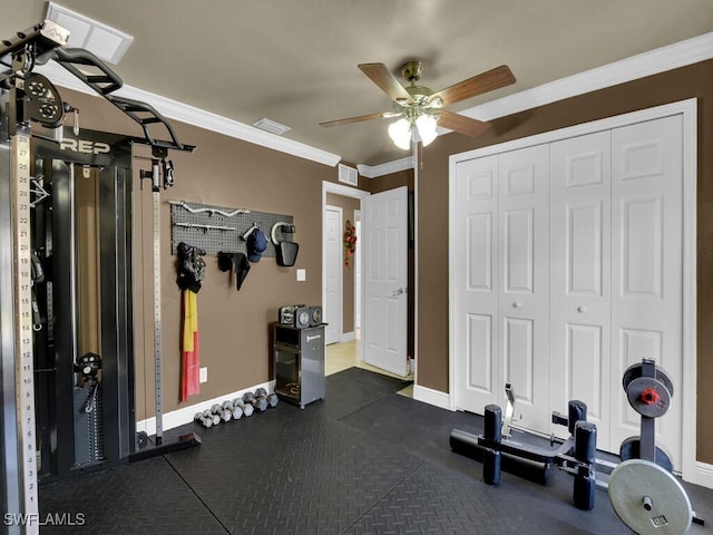 621 NW 28th Ter, Cape Coral, FL 33993 - photo 19