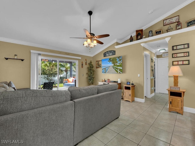 621 NW 28th Ter, Cape Coral, FL 33993 - photo 12