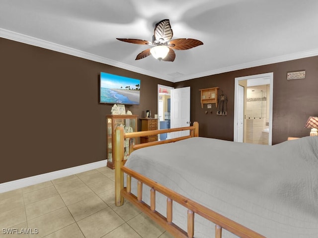 621 NW 28th Ter, Cape Coral, FL 33993 - photo 15