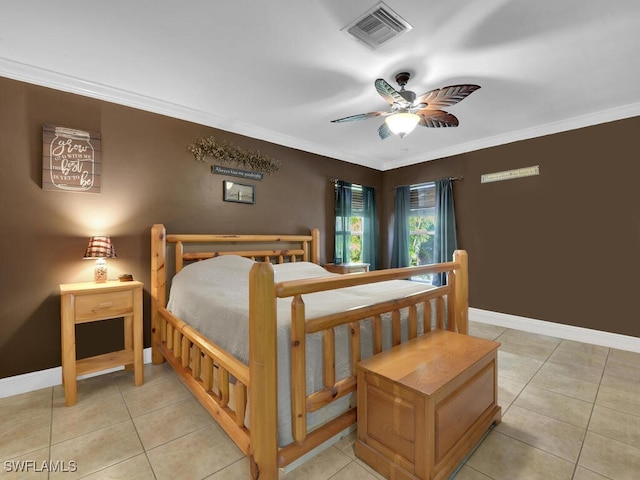 621 NW 28th Ter, Cape Coral, FL 33993 - photo 14