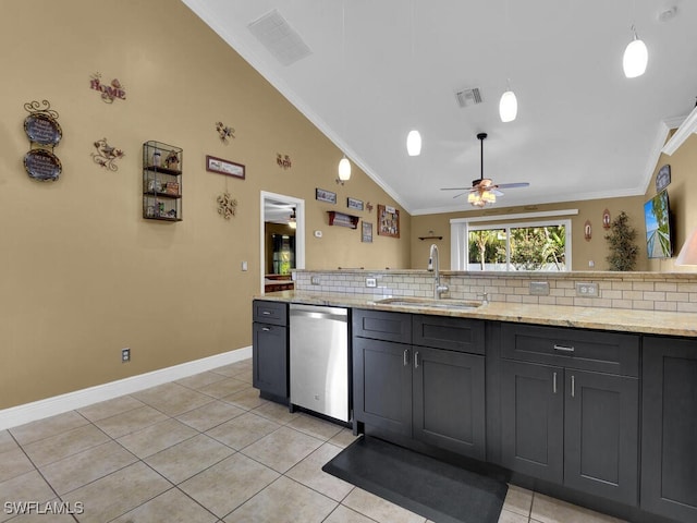 621 NW 28th Ter, Cape Coral, FL 33993 - photo 7