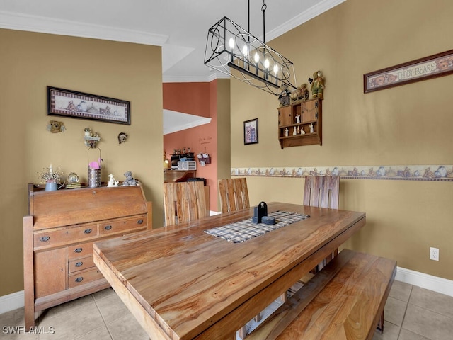 621 NW 28th Ter, Cape Coral, FL 33993 - photo 9