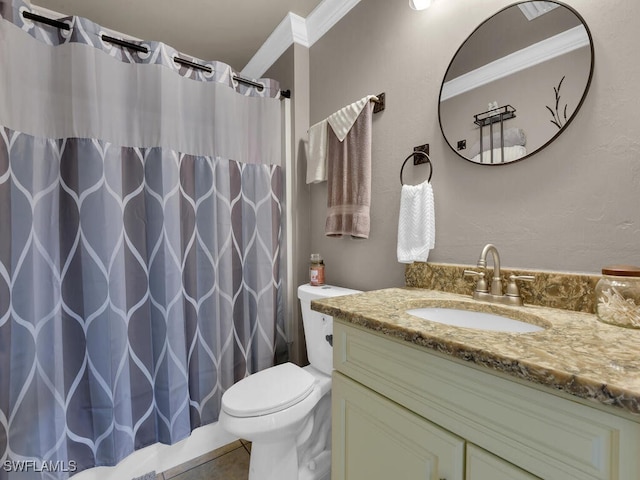621 NW 28th Ter, Cape Coral, FL 33993 - photo 20