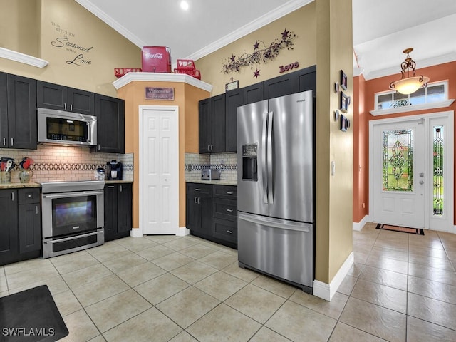621 NW 28th Ter, Cape Coral, FL 33993 - photo 6