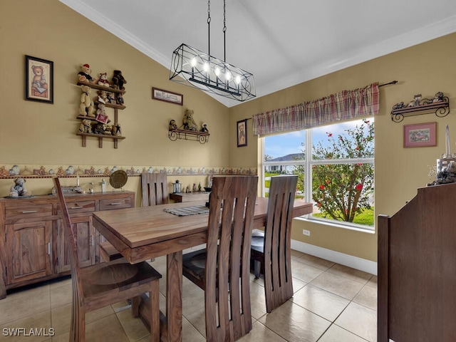 621 NW 28th Ter, Cape Coral, FL 33993 - photo 8