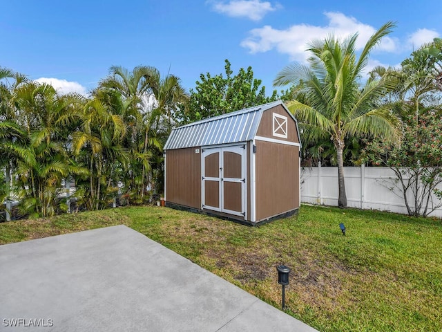 621 NW 28th Ter, Cape Coral, FL 33993 - photo 24