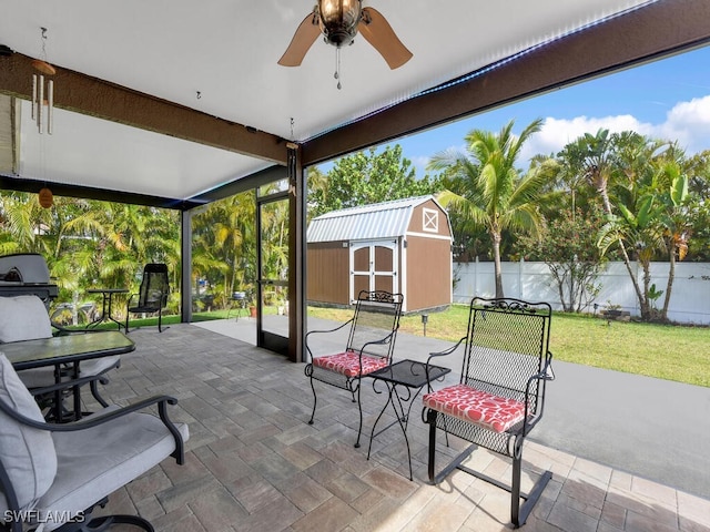 621 NW 28th Ter, Cape Coral, FL 33993 - photo 22