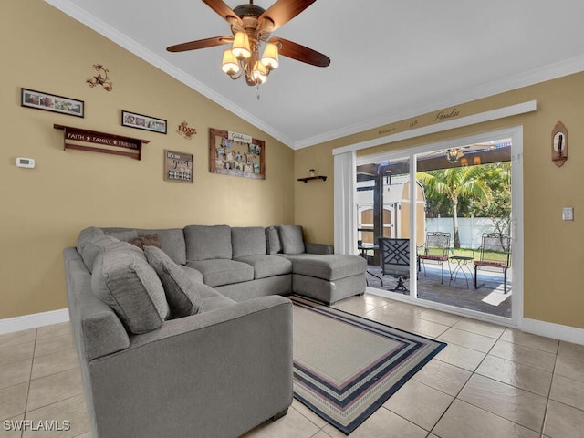 621 NW 28th Ter, Cape Coral, FL 33993 - photo 5