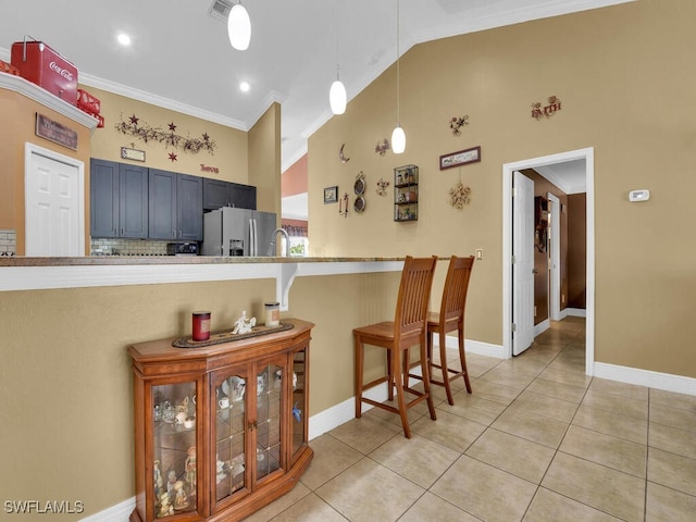 621 NW 28th Ter, Cape Coral, FL 33993 - photo 2
