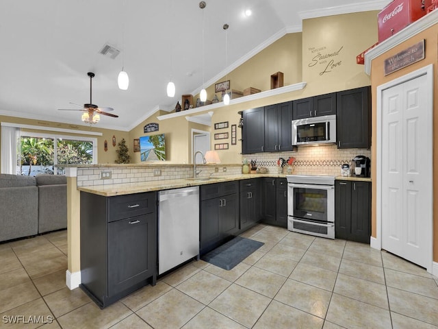 621 NW 28th Ter, Cape Coral, FL 33993 - photo 1