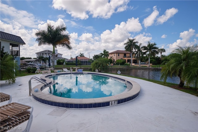 4924 Viceroy St Unit B1, Cape Coral, FL 33904 - photo 29