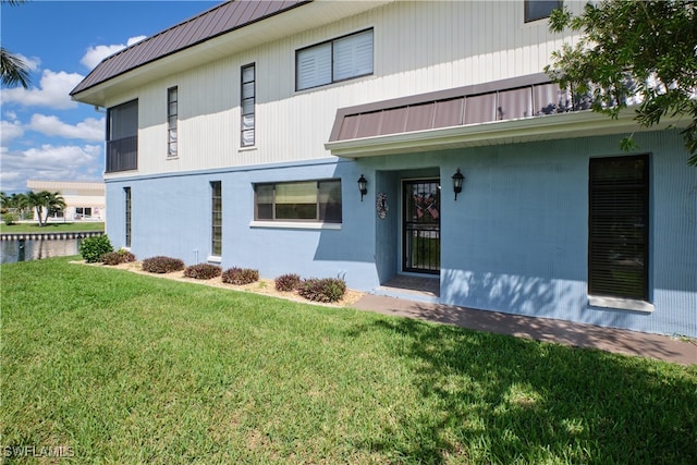 4924 Viceroy St Unit B1, Cape Coral, FL 33904 - photo 3