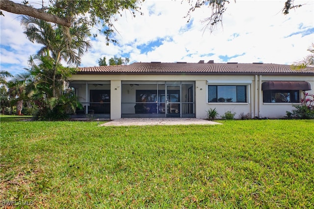 16928 Villas Sq, Fort Myers, FL 33908 - photo 38