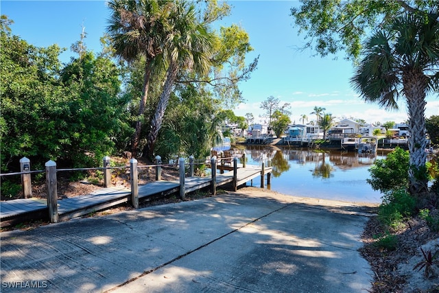 16928 Villas Sq, Fort Myers, FL 33908 - photo 43