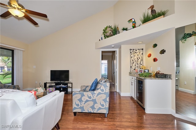16928 Villas Sq, Fort Myers, FL 33908 - photo 7