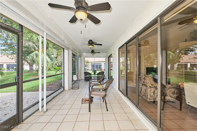 16928 Villas Sq, Fort Myers, FL 33908 - photo 34