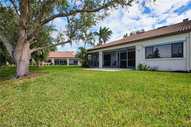 16928 Villas Sq, Fort Myers, FL 33908 - photo 39