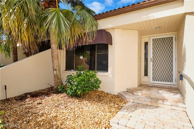 16928 Villas Sq, Fort Myers, FL 33908 - photo 3