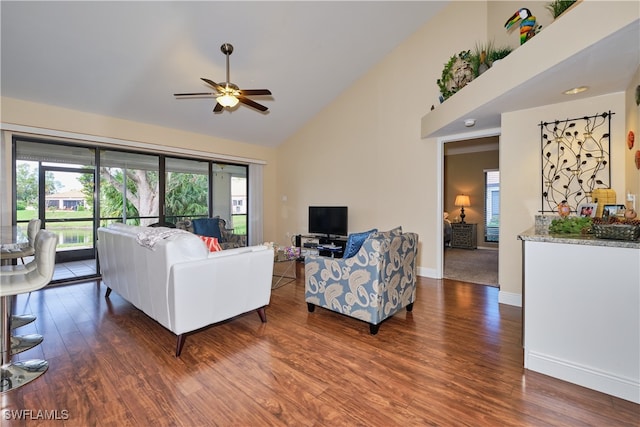 16928 Villas Sq, Fort Myers, FL 33908 - photo 6