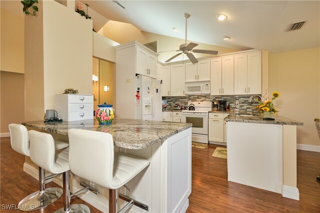 16928 Villas Sq, Fort Myers, FL 33908 - photo 10