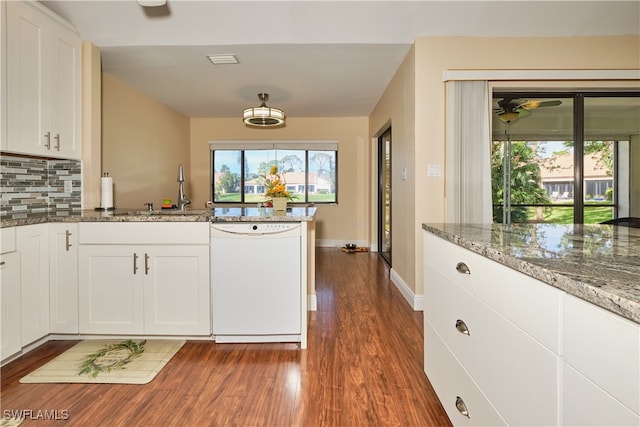 16928 Villas Sq, Fort Myers, FL 33908 - photo 16