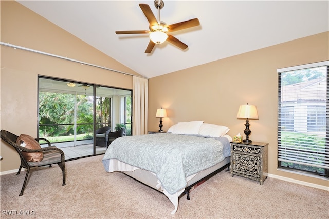 16928 Villas Sq, Fort Myers, FL 33908 - photo 17