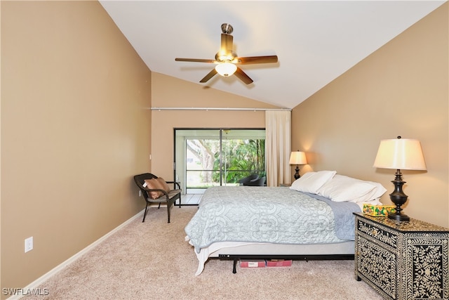 16928 Villas Sq, Fort Myers, FL 33908 - photo 19