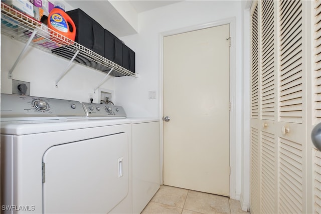 16928 Villas Sq, Fort Myers, FL 33908 - photo 33