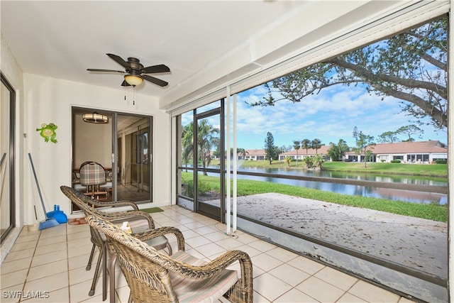 16928 Villas Sq, Fort Myers, FL 33908 - photo 35