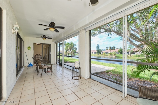 16928 Villas Sq, Fort Myers, FL 33908 - photo 36