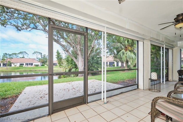 16928 Villas Sq, Fort Myers, FL 33908 - photo 37