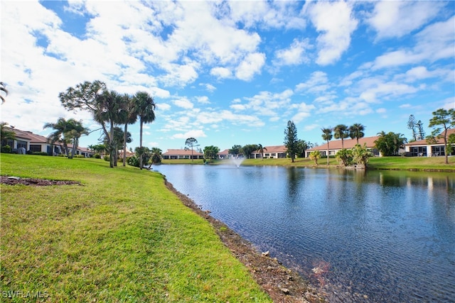16928 Villas Sq, Fort Myers, FL 33908 - photo 40
