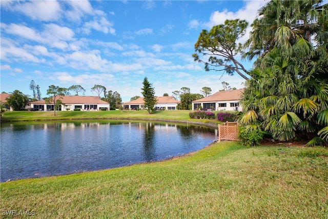 16928 Villas Sq, Fort Myers, FL 33908 - photo 42