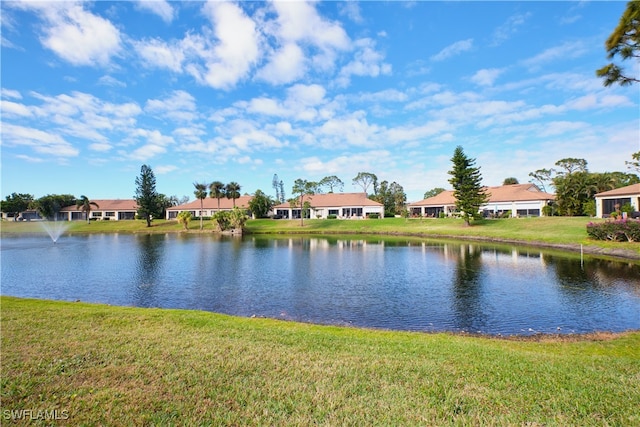 16928 Villas Sq, Fort Myers, FL 33908 - photo 41