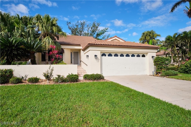 16928 Villas Sq, Fort Myers, FL 33908 - photo 1