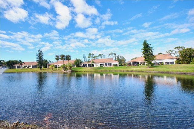 16928 Villas Sq, Fort Myers, FL 33908 - photo 2