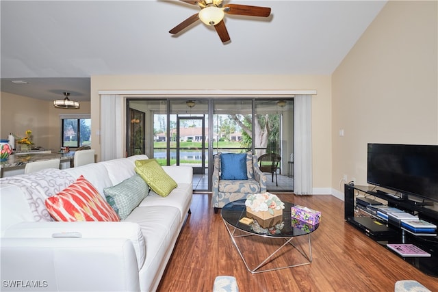 16928 Villas Sq, Fort Myers, FL 33908 - photo 9