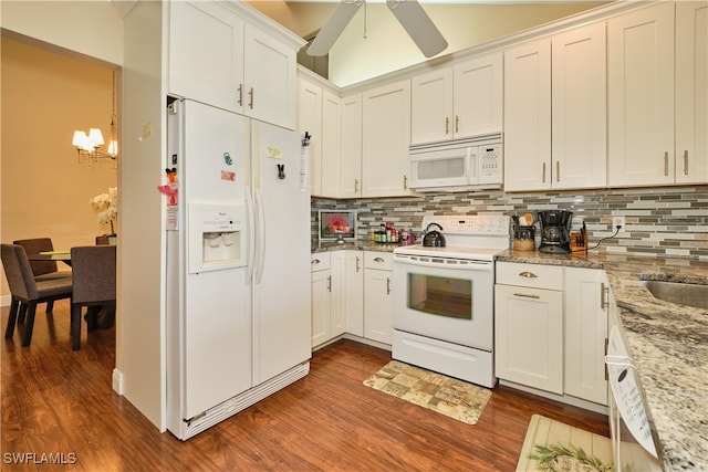 16928 Villas Sq, Fort Myers, FL 33908 - photo 12