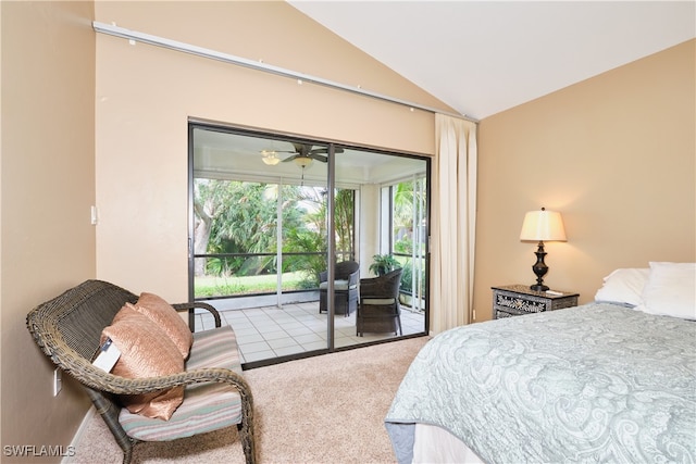 16928 Villas Sq, Fort Myers, FL 33908 - photo 18